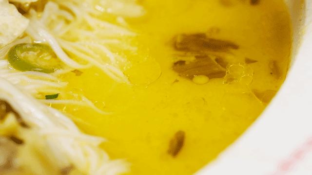 别再说禄鼎记变了，它只是“骚”出花样了