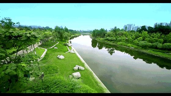 双流东升买房好还是航空港买房好,成都双流和温江买房哪个地方好