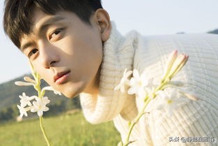 征信不够怎么才能申请大额信用卡,大额信用卡的办理方法