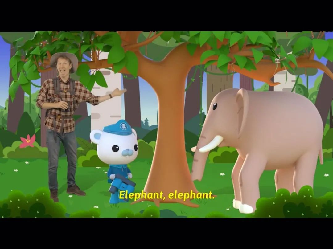 宝宝英语零基础适合哪个网课,孩子英语网课零基础平台哪个好