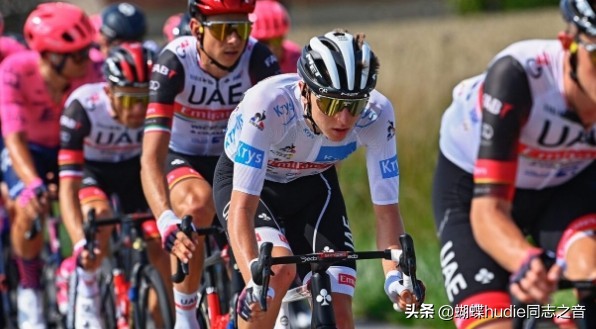 美国2021奥运会代表团人数,美国代表团东京奥运会多少人