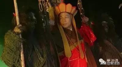 法语励志电影台词,周星驰电影中鼓励人的经典台词