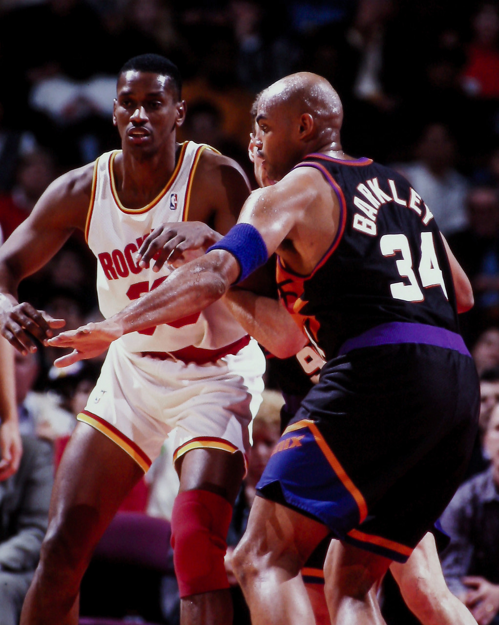 美媒评选nba历史十大球星,美媒nba历史前十巨星最新