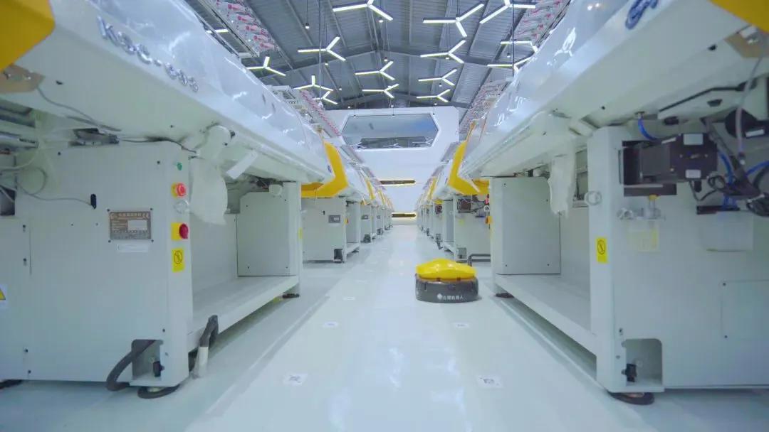 莆田私人订制篮球鞋,莆田私人订制鞋子直播