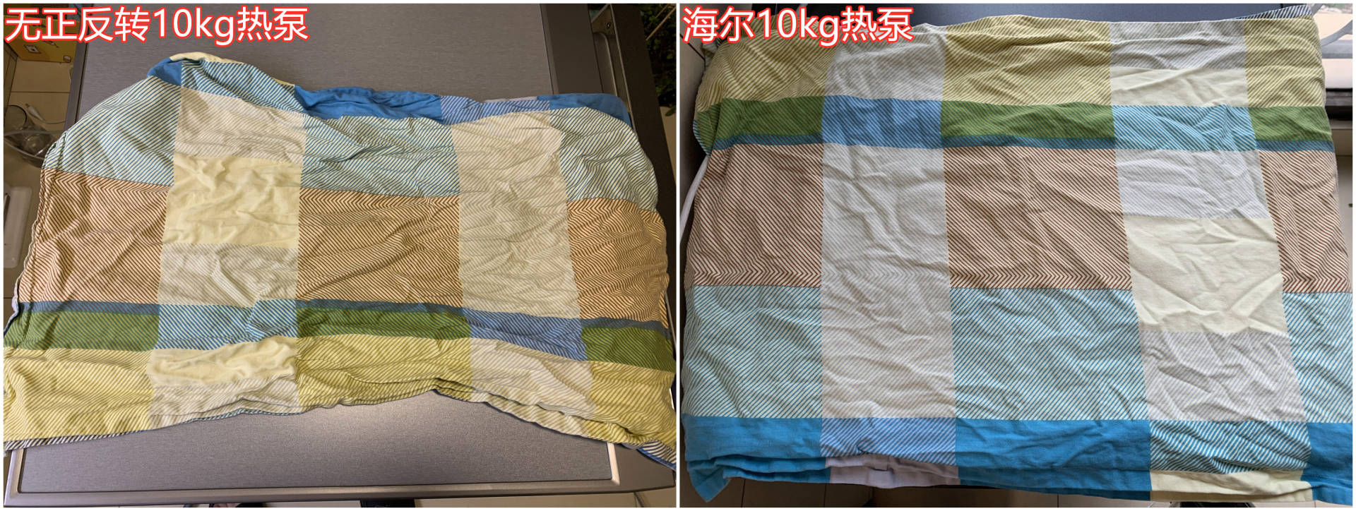 618值得期待的家电推荐,618来了你们都选了哪些家电