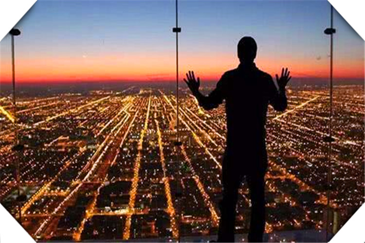 欠银行500万无力偿还跑路了,欠银行5000块暂时还不上怎么办