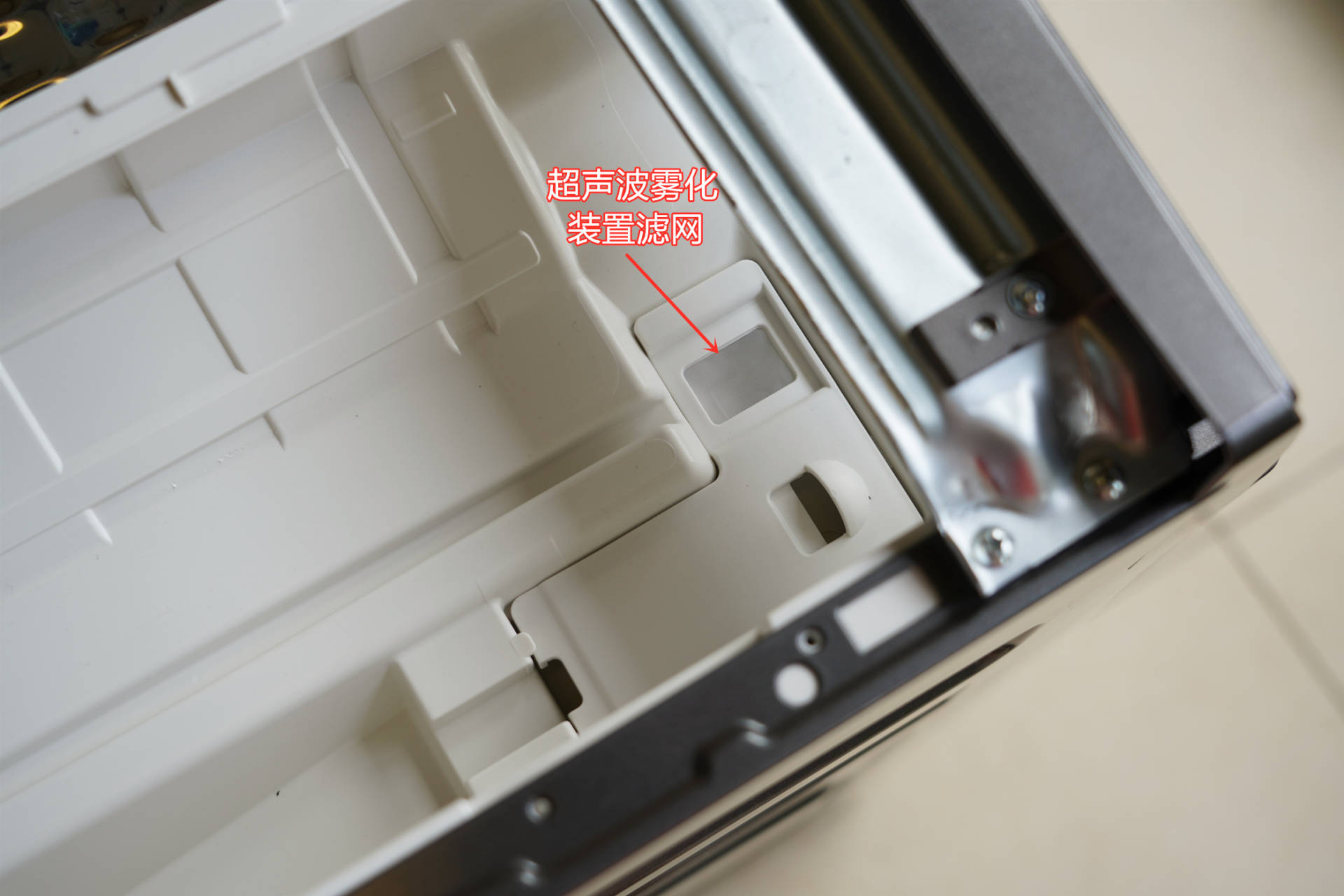 海尔纤美热泵烘干机安装说明,海尔纤美烘干机哪款好