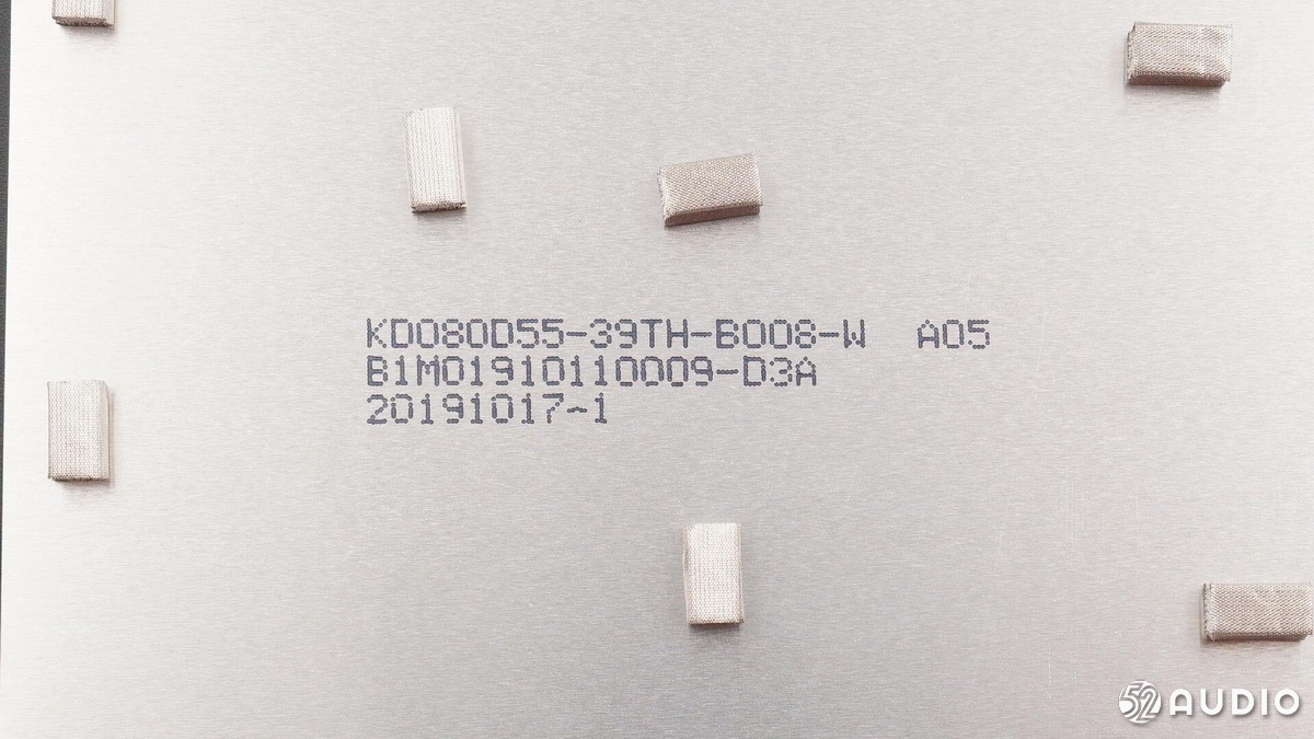 亚马逊echoshow8测评,亚马逊echo音响评测