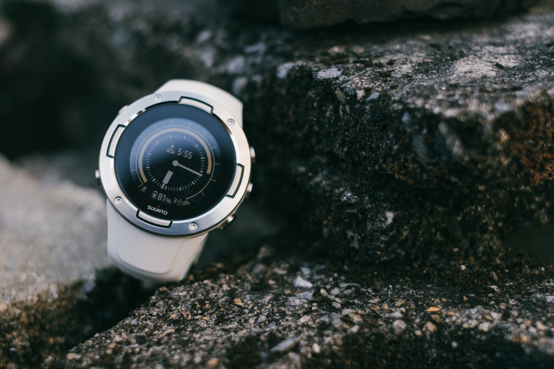 颂拓5值得买吗,业有专攻术有专精