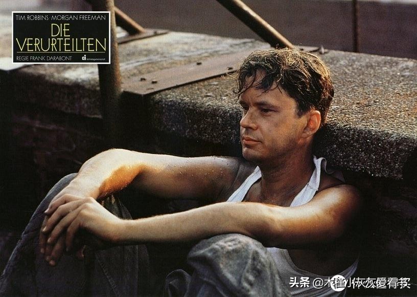 人生低谷必看励志电影,适合人生低谷看的电影