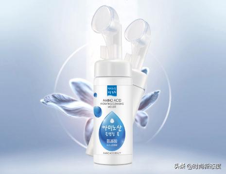 100种好用的美妆护肤品,春季美妆护肤品推荐