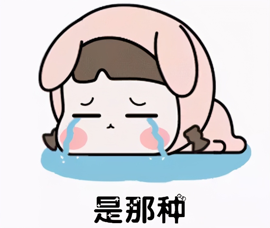 夏天室内异味如何解决,夏天腋下出汗有异味怎么办