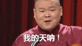 世界冠军中国女将,世界女冠军是谁