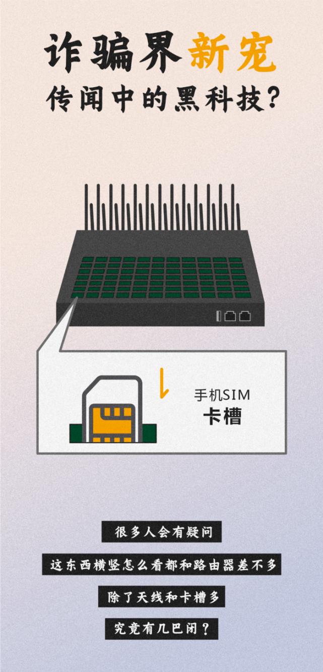 显示境外来电都是诈骗电话吗,临沂警方报警电话