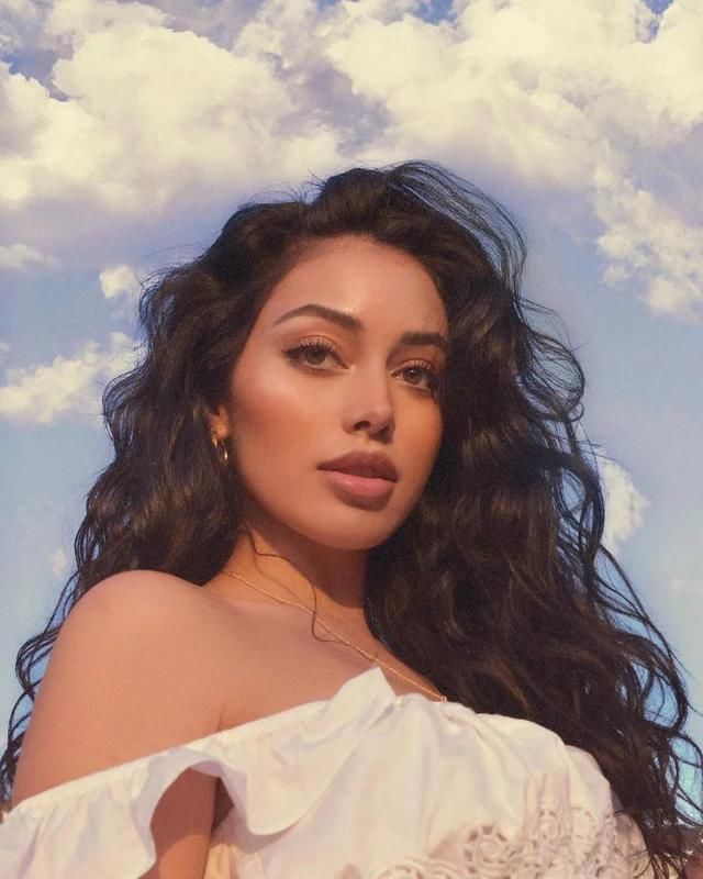 荷兰你不知道的10个冷知识,荷兰100条冷知识