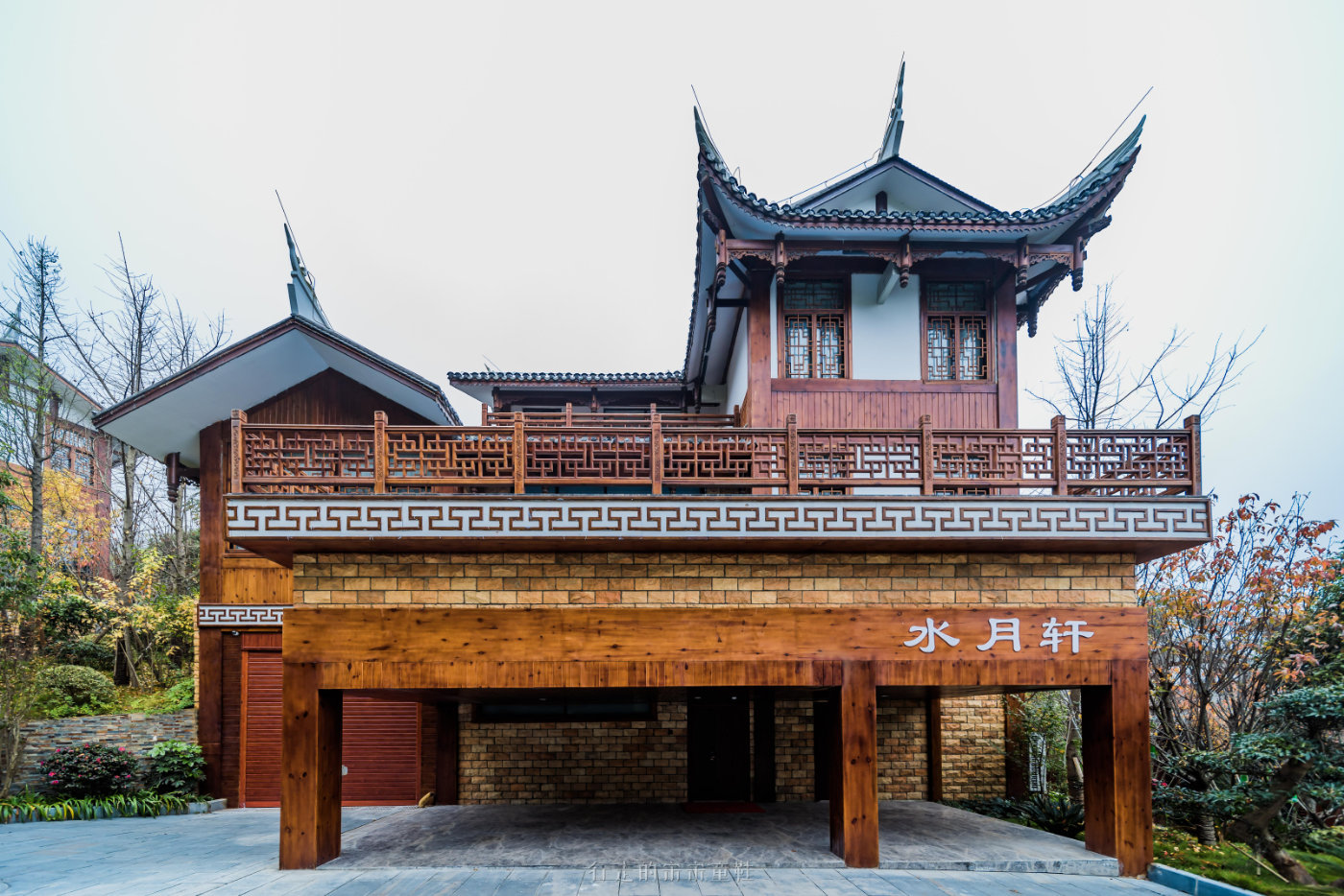 剑河温泉城门票多少钱,剑河温泉城有什么玩的