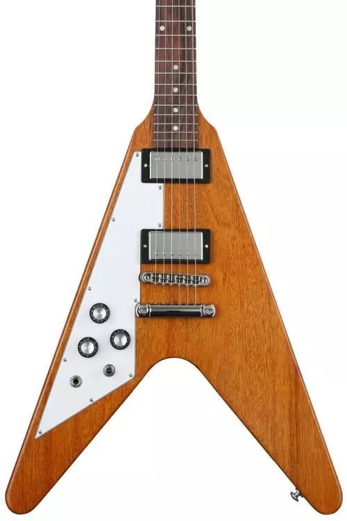 Gibson又双叒叕出新闻了