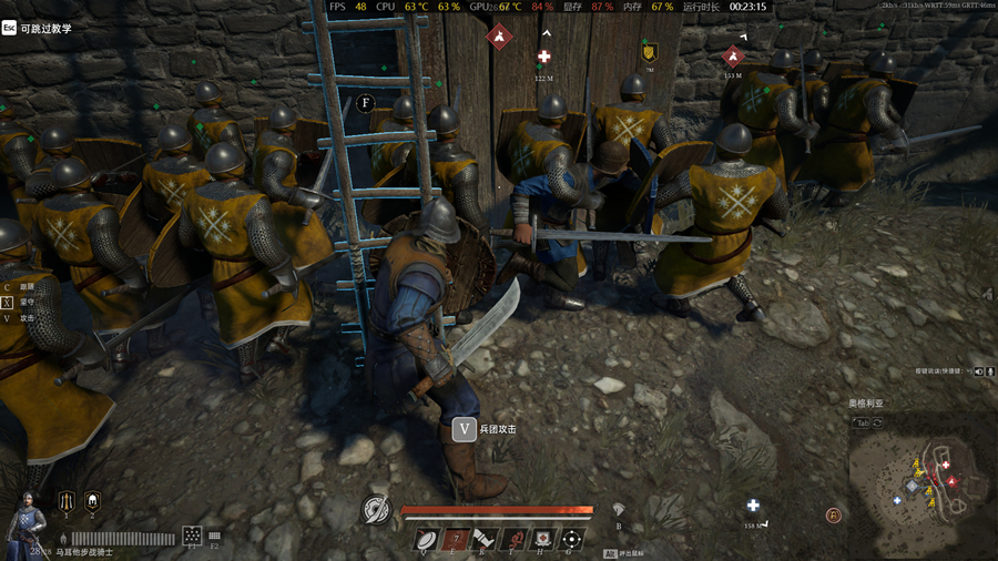 联想小新15酷睿i52020怎么样,11代i5加mx450能玩cs2吗