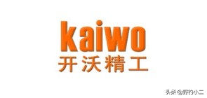 鱼竿300元左右性价比高的品牌鱼竿,什么品牌的鱼竿质量好性价比高