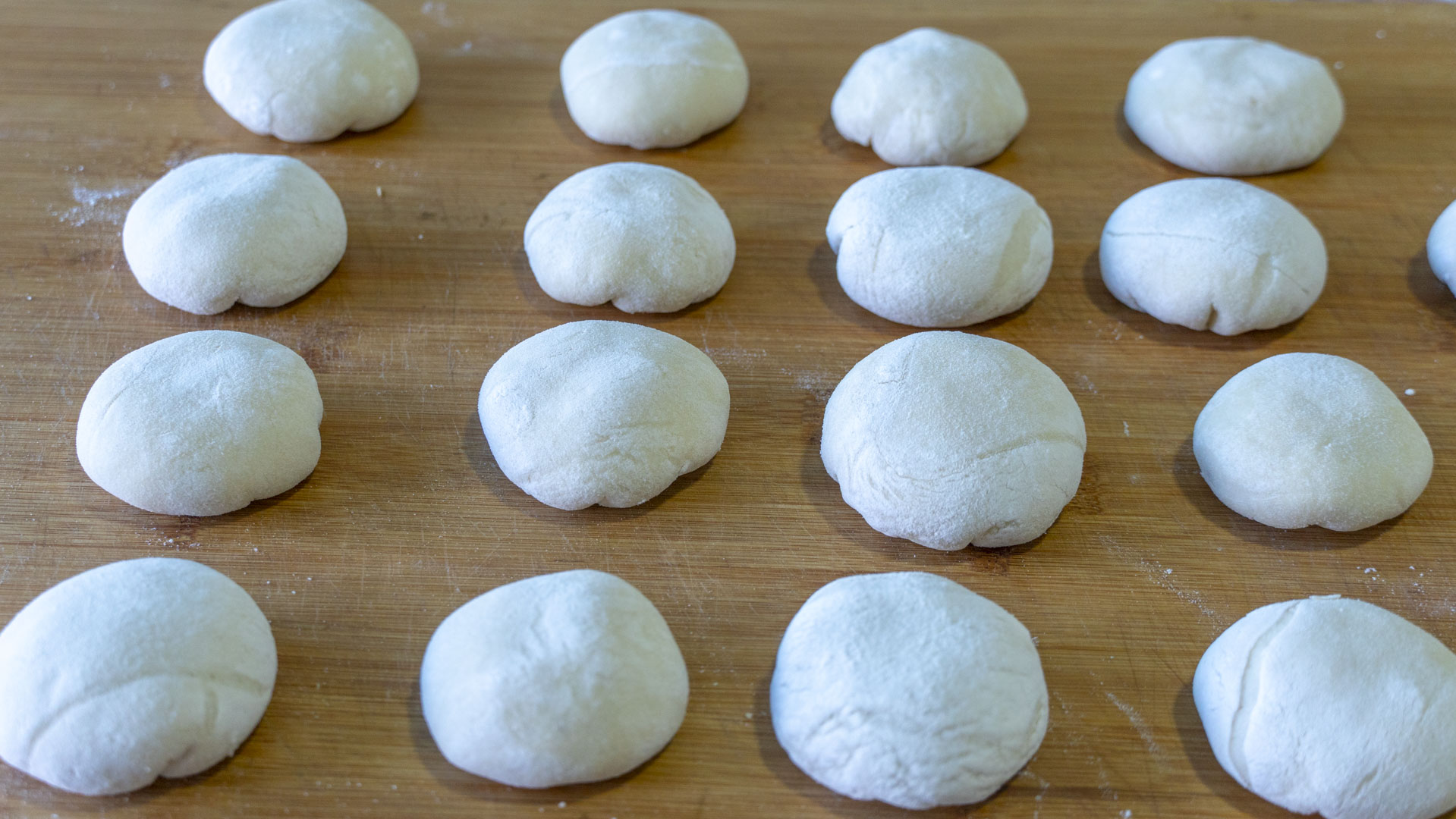 秋天猪肉配什么炒好吃,立秋贴秋膘六种肉食做法