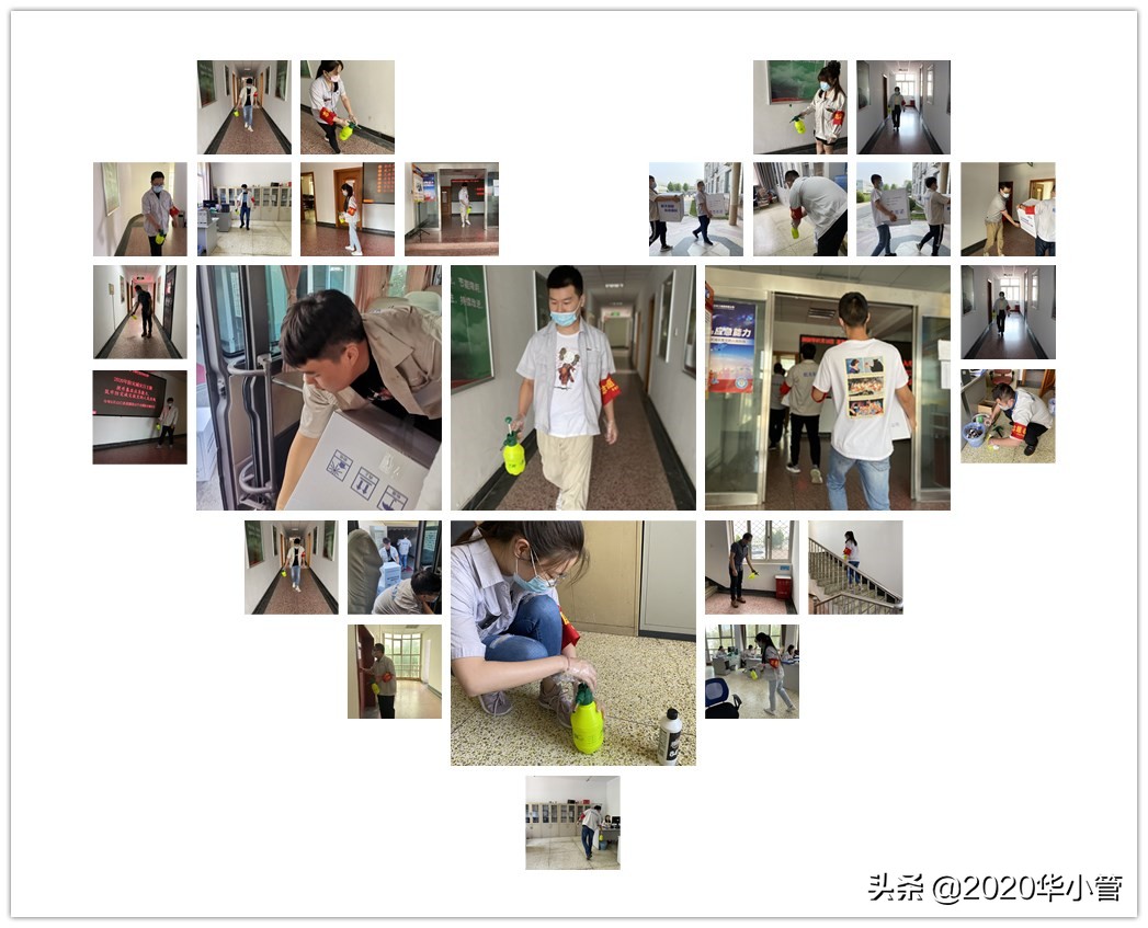 青春“战士”勇担重任——华创天元公司青年成长侧记