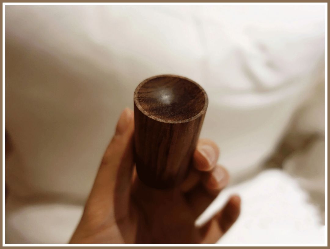 脱发为什么会丑,原来你的头发是这样长出来的