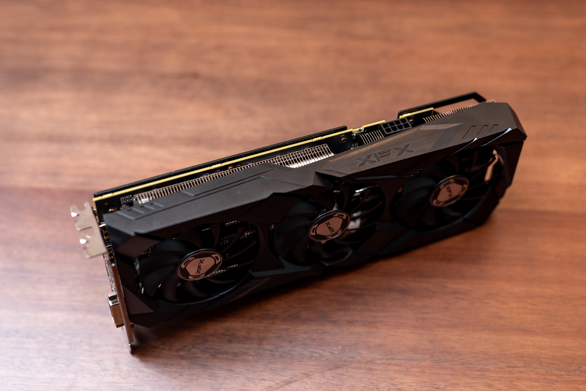 atx机箱和matx机箱有啥区别,高性价比matx白色机箱推荐