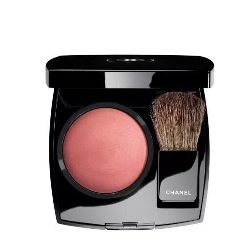 腮红nars正品橘色,nars哪款腮红更适合日常