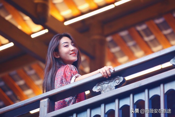 成都小众吃法大全,成都最难忘的100种吃法