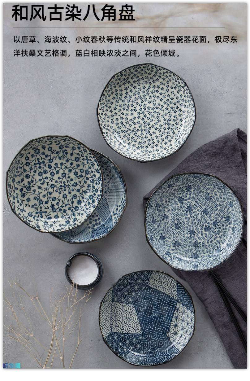 那些年被颜值吸引的店铺,唯有美貌不可辜负