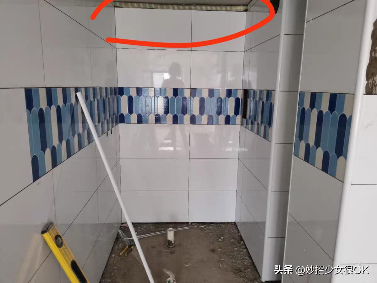 下水管外露处理方法,下水管正确处理方法