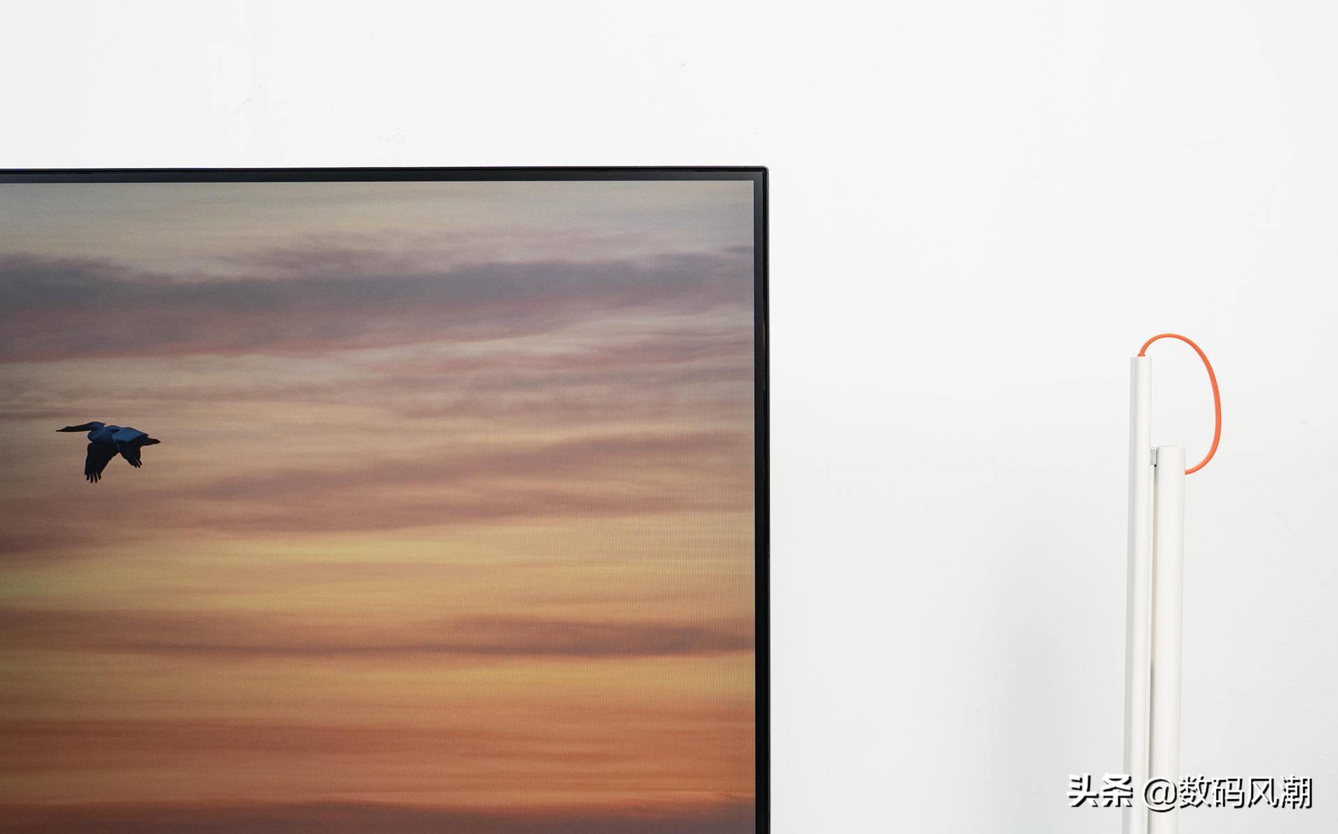 办公显示屏推荐aoc,办公显示屏2023