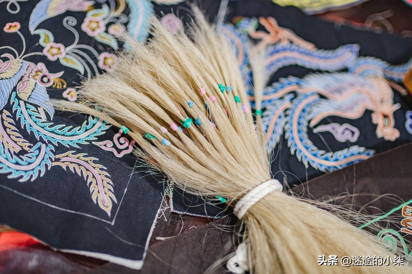 贵州的世外桃源景区,贵州被忽视的秘境