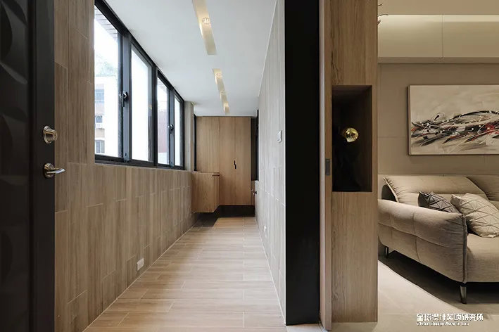 中国优秀设计奖金奖,中国获奖设计奖