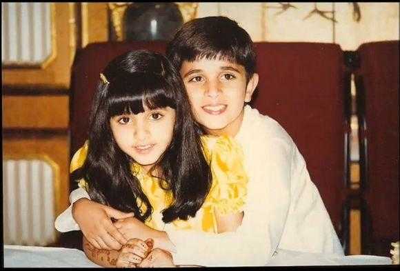 去迪拜流浪的视频,迪拜篇第一天