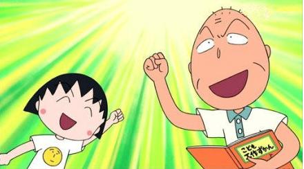 听说这样孵空调,皮肤会更好?