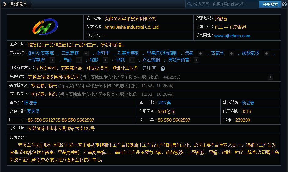 炒股养家前期经历,炒股必备技能指标