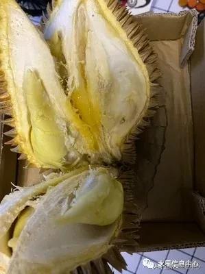 在网上买水果有哪些坑,在网上买水果划算吗