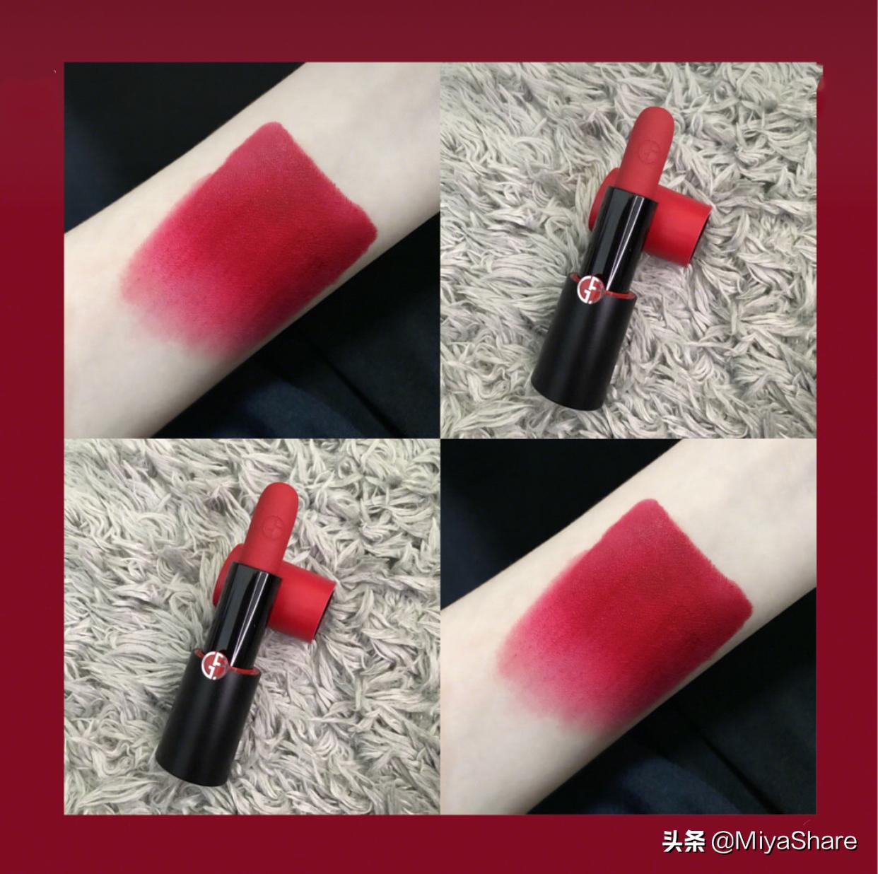 女人情人节口红,情人节最好的口红