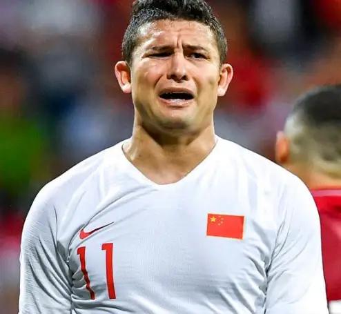 鍥借冻鍗佷匠杩涚悆闆嗛敠,鍥借冻浼犵悆澶辫闆嗛敠