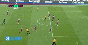 哈兰德和姆巴佩到底谁更强,哈兰德跟姆巴佩谁潜力更大