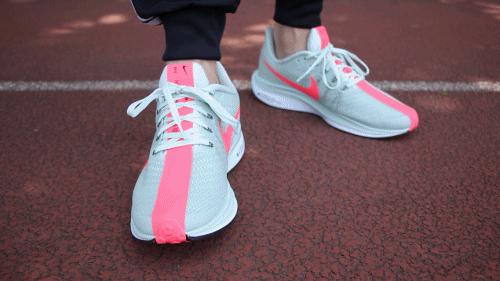 产地福建莆田的球鞋是真的吗,正品球鞋产地却为什么是莆田