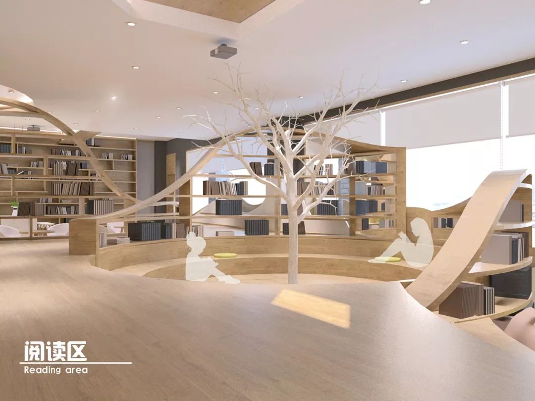 科普五朵金花抖音,成都五朵金花之实验小学