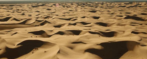 色香味俱全,从童年阴影到成人喜剧,别小看女神这部「R级」片