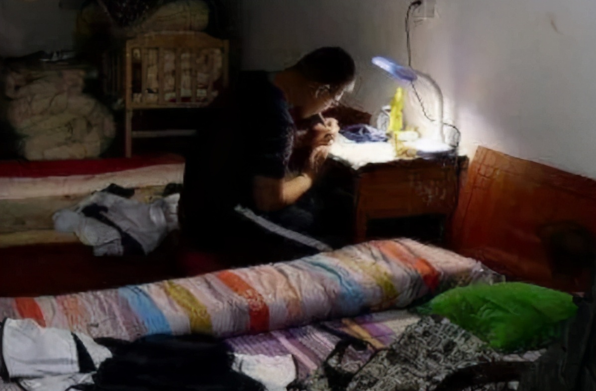 学生上课经常瞌睡该怎么办,学生上课犯困的解决方法