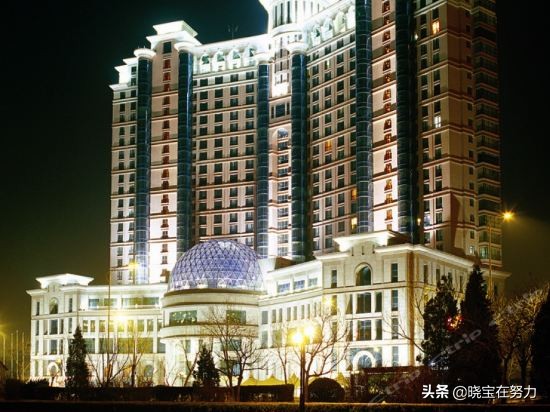 天津市五星级酒店排行,天津市五星级酒店平均利润率