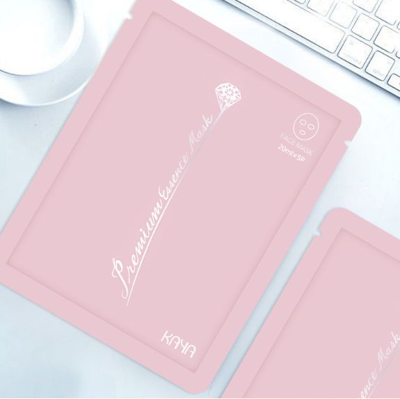 推荐十款送长辈最走心的实用礼物,长辈礼物实用伴手礼推荐