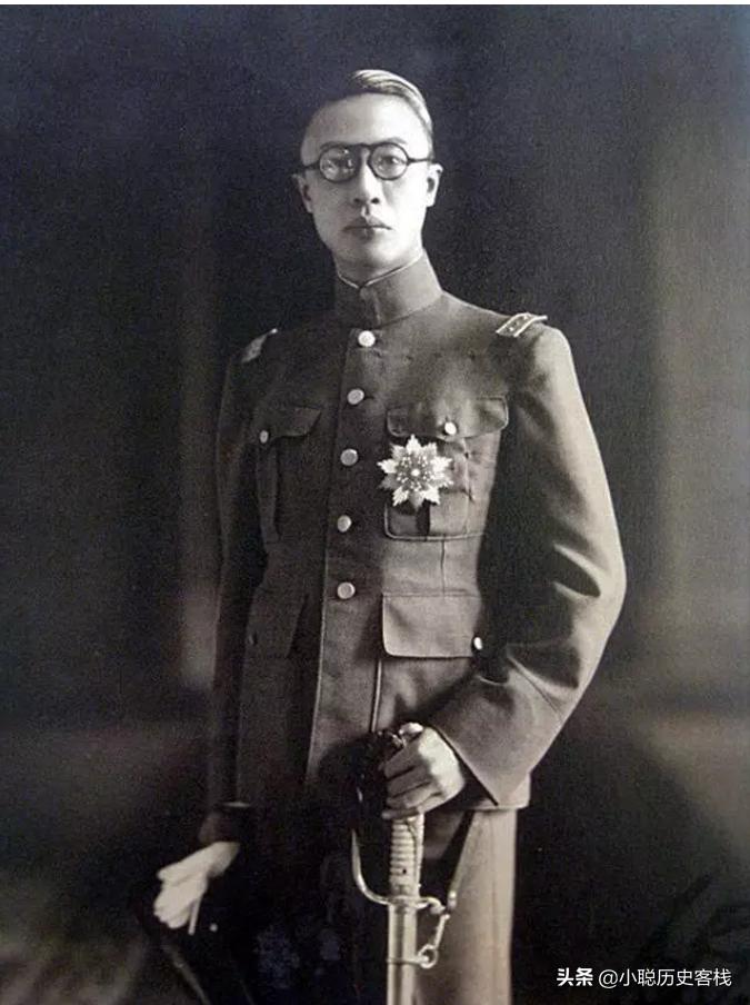 溥仪回故宫买门票花了多少钱,溥仪游故宫为什么要买票