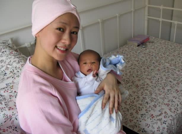 生一胎时，落下了月子病，再次怀孕坐月子时，可以调理好吗？