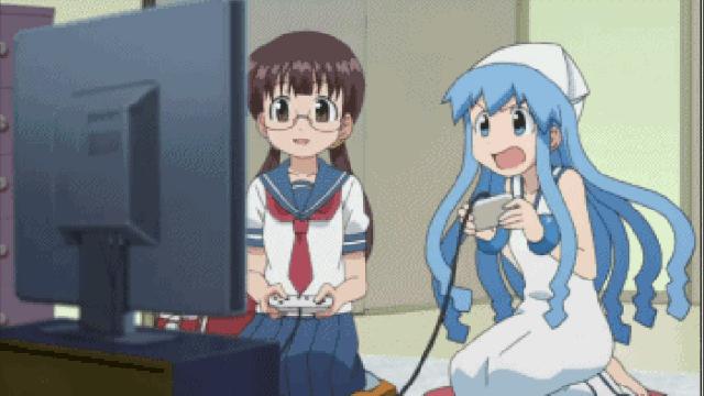 夹克直筒裤,夹克直筒裤穿搭